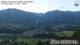 Dellach im Drautal 14.07.2025 20:53