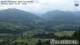 Dellach im Drautal 14.06.2025 20:53