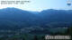 Dellach im Drautal 29.04.2025 20:53