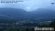 Dellach im Drautal 17.04.2025 20:53