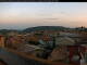 Petronà 03.07.2025 20:07