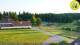Bärnkopf 02.07.2025 20:07
