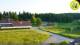 Bärnkopf 14.06.2025 20:07