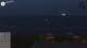 Safaga 30.04.2025 20:07