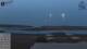 Safaga 17.05.2025 20:07