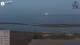Safaga 08.05.2025 20:07