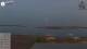 Safaga 10.05.2025 20:07