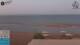 Safaga 14.06.2025 20:07
