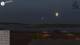 Safaga 29.04.2025 20:07