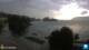 Verbania (Lago Maggiore) 14.06.2025 20:07