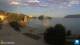 Verbania (Lago Maggiore) 11.07.2025 20:07