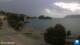 Verbania (Lago Maggiore) 30.06.2025 20:07