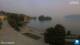 Verbania (Lago Maggiore) 08.06.2025 20:07