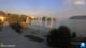 Verbania (Lago Maggiore) 03.07.2025 20:07