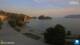 Verbania (Lago Maggiore) 19.05.2025 20:07