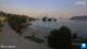 Verbania (Lake Maggiore) 05.07.2025 20:07
