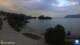 Verbania (Lago Mayor) 08.05.2025 20:07