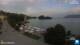 Verbania (Lago Maggiore) 14.06.2025 20:07