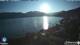 Suna 09.07.2025 20:07
