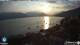 Suna 24.05.2025 20:07