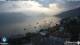 Suna 08.06.2025 20:07