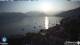Suna 08.06.2025 20:07