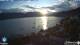 Suna 08.05.2025 20:07