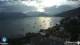 Suna 14.06.2025 20:07