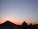 Billigheim-Allfeld 11.05.2025 20:47
