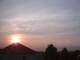 Billigheim-Allfeld 08.06.2025 20:47