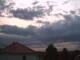 Billigheim-Allfeld 08.06.2025 20:47