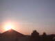 Billigheim-Allfeld 03.07.2025 20:47