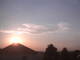 Billigheim-Allfeld 14.06.2025 20:47