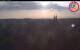 Hattingen 14.06.2025 20:07