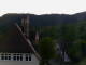 Alpirbach 11.05.2025 20:07