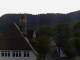 Alpirsbach 30.04.2025 20:07