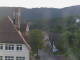 Alpirsbach 09.07.2025 20:07