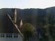 Alpirsbach 11.07.2025 20:07