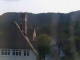 Alpirsbach 08.06.2025 20:07