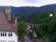 Alpirsbach 14.07.2025 20:18