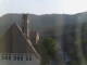 Alpirsbach 14.06.2025 20:07