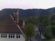 Alpirsbach 29.04.2025 20:07