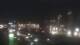 Providence, Rhode Island 30.04.2025 20:29