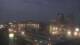 Providence, Rhode Island 09.07.2025 20:29