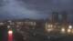 Providence, Rhode Island 01.07.2025 20:29