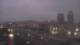 Providence, Rhode Island 08.06.2025 20:29