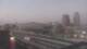 Providence, Rhode Island 14.07.2025 20:29