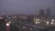 Providence, Rhode Island 14.06.2025 20:29