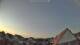 Tuitjenhorn 29.07.2026 20:49