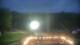 Middlefield, Connecticut 15.03.2025 20:29